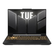 Ноутбук ASUS TUF Gaming F16 FX607VJB-RL10, Core 5-210H-2.2/ 512Gb SSD/16GB/RTX3050-6GB/16 WUXGA/D..