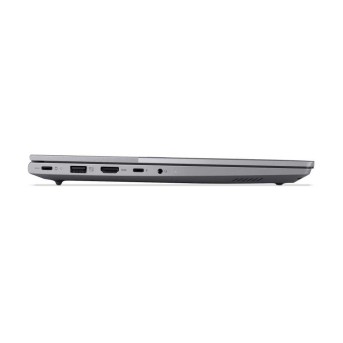Ноутбук Lenovo ThinkBook 14 G8 IRL 14" (21SG00FERT) в Metoo.kz - Metoo (9)