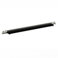 Дозирующее лезвие (Китай) для Samsung ML-1910/1915/2525/2580/2850,10 шт/уп.