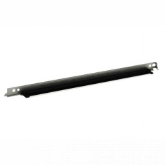 Дозирующее лезвие (Китай) для Samsung ML-1910/<wbr>1915/<wbr>2525/<wbr>2580/<wbr>2850,10 шт/<wbr>уп.