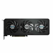 Видеокарта GIGABYTE GeForce RTX 5060 Ti EAGLE MAX OC 8G, 8Gb/128bit GDDR7, 1хHDMI+3xDP, PCIe5.0