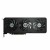 Видеокарта GIGABYTE GeForce RTX 5060 Ti EAGLE MAX OC 8G, 8Gb/128bit GDDR7, 1хHDMI+3xDP, PCIe5.0 в Metoo.kz - Metoo (1)
