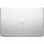 Ноутбук HP ProBook 450 G10 15.6" (9B9H3EA) - Metoo (3)