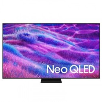 Телевизор Dreame 65" Aura Mini LED 4K TV 65S100 в Metoo.kz - Metoo (3)