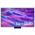 Телевизор Dreame 65" Aura Mini LED 4K TV 65S100 в Metoo.kz - Metoo (3)
