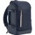 HP Travel 25 Liter 15.6 Blue Night Laptop Backpack 6B8U5AA в Metoo.kz - Metoo (3)