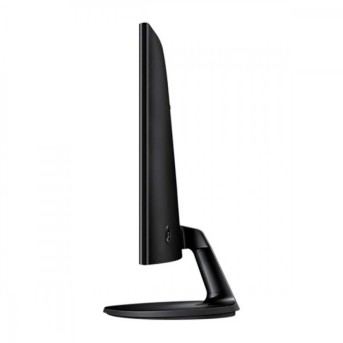 Монитор Samsung 24" LS24D360GAIXCI в Metoo.kz - Metoo (3)
