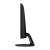 Монитор Samsung 24" LS24D360GAIXCI в Metoo.kz - Metoo (3)