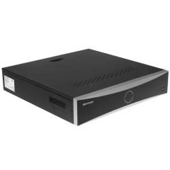 Сетевой видеорегистратор Hikvision DS-8632NXI-K8..