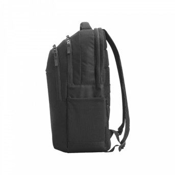 HP Renew Business 17.3 Laptop Backpack 3E2U5UT в Metoo.kz - Metoo (4)