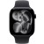 Apple Watch Series 11 GPS 46mm Jet Black Aluminium Case with Black Sport Band - M/L,Model A3333 в Metoo.kz - Metoo (2)