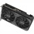 Видеокарта ASUS DUAL-RTX4060-O8G-V2, 8Gb GDDR6/128bit, 3072 ядра CUDA, PCI E 4.0, HDMI, DisplayPort, OEM в Metoo.kz - Metoo (7)
