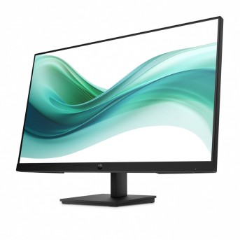 HP Series 3 Pro 23.8 inch FHD Monitor - 327pf B0CG3UT в Metoo.kz - Metoo (2)