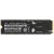 Твердотельный накопитель 1000GB SSD WD BLACK SN850X M.2 2280 NVMe R7300/W6300 WDS100T2X0E-00BCA0 в Metoo.kz - Metoo (1)