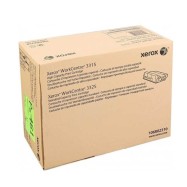 Тонер-картридж Xerox 106R02310