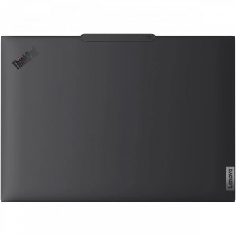 Ноутбук Lenovo ThinkPad T14 Gen 6, Ultra 7 255U, 14" WUXGA (1920x1200), 16Gb DDR5, 512Gb M.2, No OS в Metoo.kz - Metoo (5)