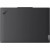 Ноутбук Lenovo ThinkPad T14 Gen 6, Ultra 7 255U, 14" WUXGA (1920x1200), 16Gb DDR5, 512Gb M.2, No OS в Metoo.kz - Metoo (5)
