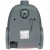 Пылесос Gorenje VC1901GACRCY в Metoo.kz - Metoo (4)