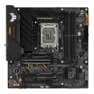TUF GAMING B660M-PLUS WIFI