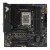 TUF GAMING B660M-PLUS WIFI в Metoo.kz - Metoo (1)