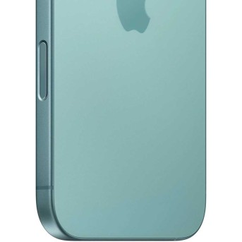 iPhone 16 512GB Teal,Model A3287 в Metoo.kz - Metoo (4)