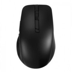 Манипулятор Asus SmartO Mouse MD200 Black (90XB0790-BMU000)..