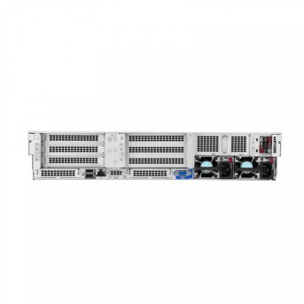 Сервер HPE DL380 Gen12 (P89227-425) в Metoo.kz - Metoo (2)