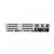 Сервер HPE DL380 Gen12 (P89227-425) в Metoo.kz - Metoo (2)