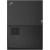 Ноутбук Lenovo ThinkPad T14s Gen 4 21F6003XRT (14 ", WUXGA 1920x1200 (16:10), Intel, Core i7, 16 Гб, SSD, 512 ГБ, Intel Iris Xe Graphics) - Metoo (9)