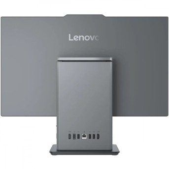 ThinkCentre neo 50a 24 Gen 5, Intel® Core™ i5-13420H (E-cores up to 3.40GHz, 12MB), W11P64 RUS, 16.0 (ThinkCentre neo 50a 24 Gen 5, Intel® Core™ i5-13420H (E-cores up to 3.40GHz, 12MB), W11P64 RUS, 16.0) в Metoo.kz - Metoo (3)