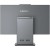 ThinkCentre neo 50a 24 Gen 5, Intel® Core™ i5-13420H (E-cores up to 3.40GHz, 12MB), W11P64 RUS, 16.0 (ThinkCentre neo 50a 24 Gen 5, Intel® Core™ i5-13420H (E-cores up to 3.40GHz, 12MB), W11P64 RUS, 16.0) в Metoo.kz - Metoo (3)