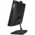 Моноблок Lenovo F0GH0183RK IdeaCentre AIO 3 24IAP7 23,8'' FHD (1920 x 1080) IPS/Intel Core i3-1215U 1,2GHz (6Cores)/8GB/512GB/Integrated/Wi-Fi 6/BT5.1/720P HD Camera/USB mouse+keyboard/DOS/1Y/Black в Metoo.kz - Metoo (6)