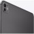 13-inch iPad Pro M5 Wi-Fi 2TB with nano-texture glass - Space Black в Metoo.kz - Metoo (3)