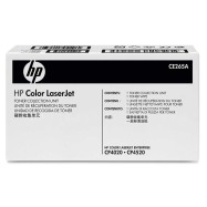 Сборник отработанного тонера HP Europe Color LaserJet Toner Collection Unit (CE265A)