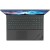 Ноутбук Gigabyte G6X 9KG, i7-13650HX, RTX4060 8Gb, 16" FHD+ 165Hz, 16Gb, M.2x1Gb, DOS - Metoo (4)