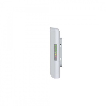 Беспроводная точка доступа Hikvision DS-3WF0EC-2NT в Metoo.kz - Metoo (2)
