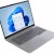 Ноутбук Lenovo ThinkBook 16 G7 16" (21MS0045RU) - Metoo (6)