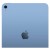10.9-inch iPad Wi-Fi 64GB - Blue,Model A2696 - Metoo (2)