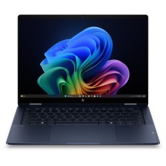 HP EliteBook X Flip G2i 14 /UMA Ultra 7 356H + 32GB /14.0 AG 2.8K(2880x1800) Touch, OLED+LBL UWVA ..