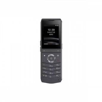 WIFI Phone W611W в Metoo.kz - Metoo (2)