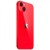 iPhone 14 Plus 128GB (PRODUCT)RED,Model A2887 в Metoo.kz - Metoo (3)