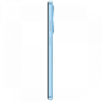 HUAWEI nova 14i (8+128G) Blue в Metoo.kz - Metoo (5)