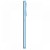 HUAWEI nova 14i (8+128G) Blue в Metoo.kz - Metoo (5)