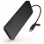 Док-станция Lenovo Slim Travel Dock USB-C (4X11N40212) в Metoo.kz - Metoo (3)