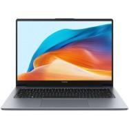 Ноутбук Huawei MateBook D 14 MendelF-W3821 14" (53013XFA)