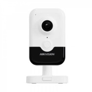 IP видеокамера Hikvision DS-2CD2423G2-IW