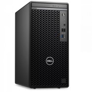Компьютер Dell OptiPlex Tower 7020 XCTO (210-BLDK_2)..