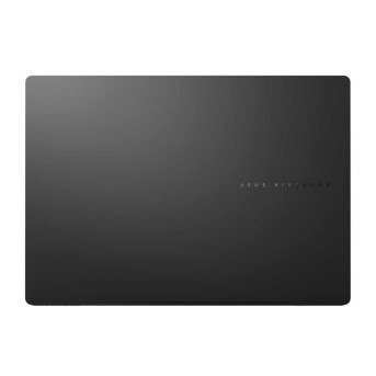 Ноутбук ASUS VivoBook S14 M5406NA 14" (90NB1493-M003M0) - Metoo (4)