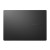 Ноутбук ASUS VivoBook S14 M5406NA 14" (90NB1493-M003M0) - Metoo (4)