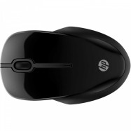 Mышь беспроводная 6V2J7AA HP 250 Dual Wireless Mouse